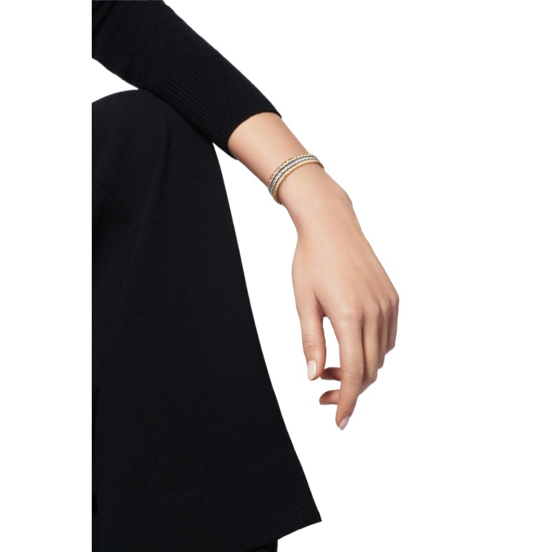 Replicate Coco Crush bracelet(1:1 replica)