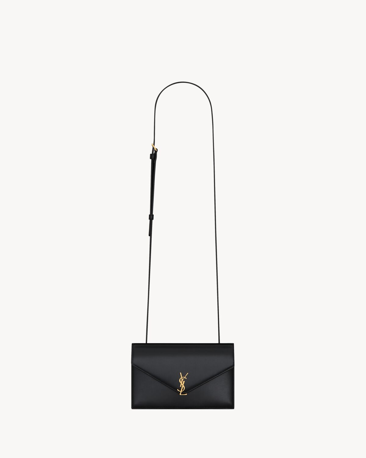 Replicate YSL Mini Envelope in Box Saint Laurent(1:1 replica)
