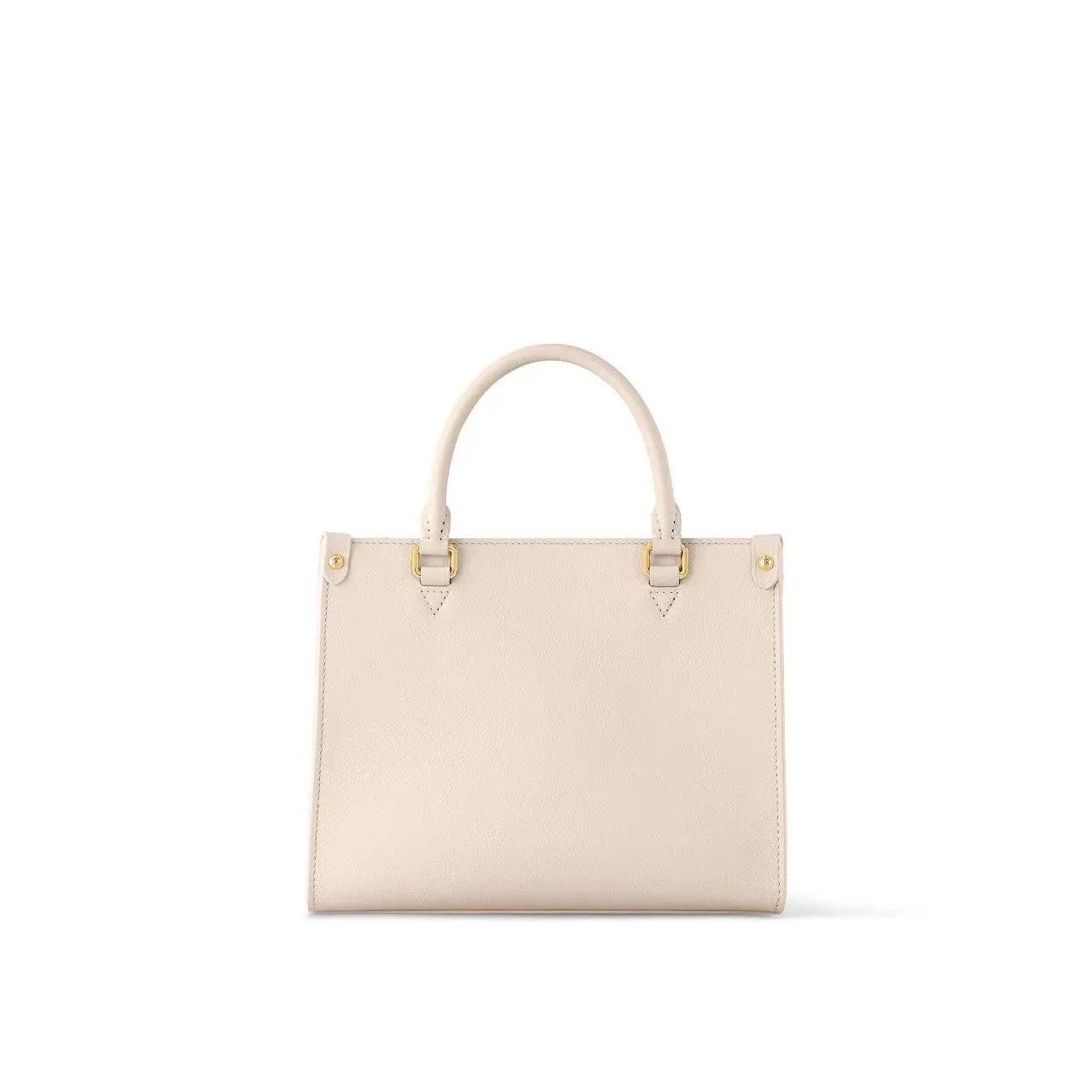 Replicate Lock   Go M22311 (1:1Replicate )(1:1 replica)