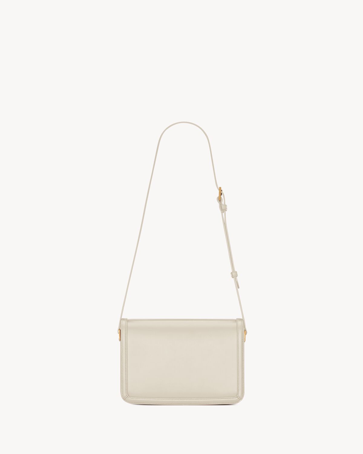 Replicate YSL Solferino Medium Satchel in Box Saint Laurent(1:1 replica)