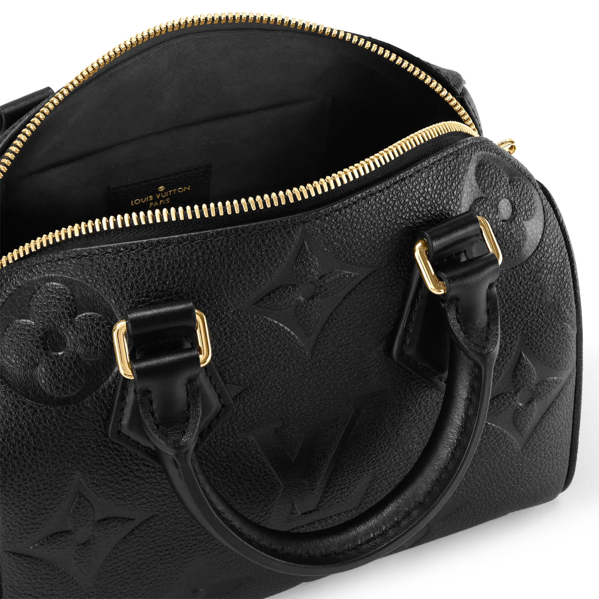 Replicate Speedy Bandouliere 20 M58953 (1:1Replicate )(1:1 replica)