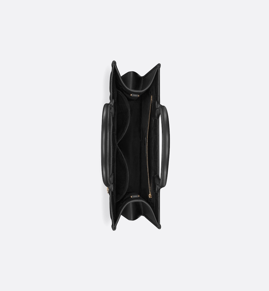 Replicate Dior Medium Dior Book Tote HandBags(1:1 replica)