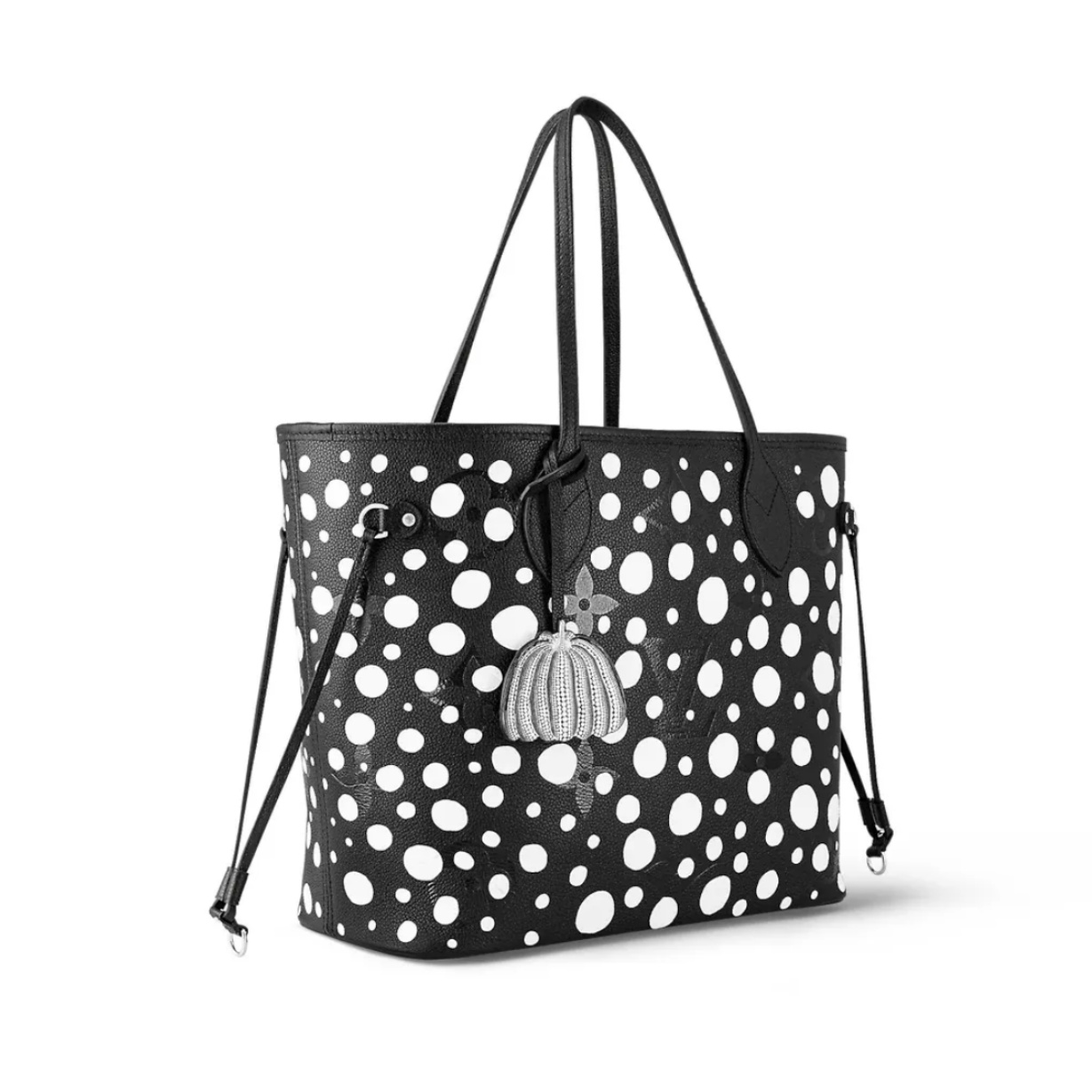 Replicate YK Neverfull MM M46390 (1:1Replicate )(1:1 replica)