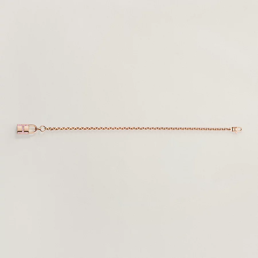 Replicate Kelly Cadenas bracelet(1:1 replica)