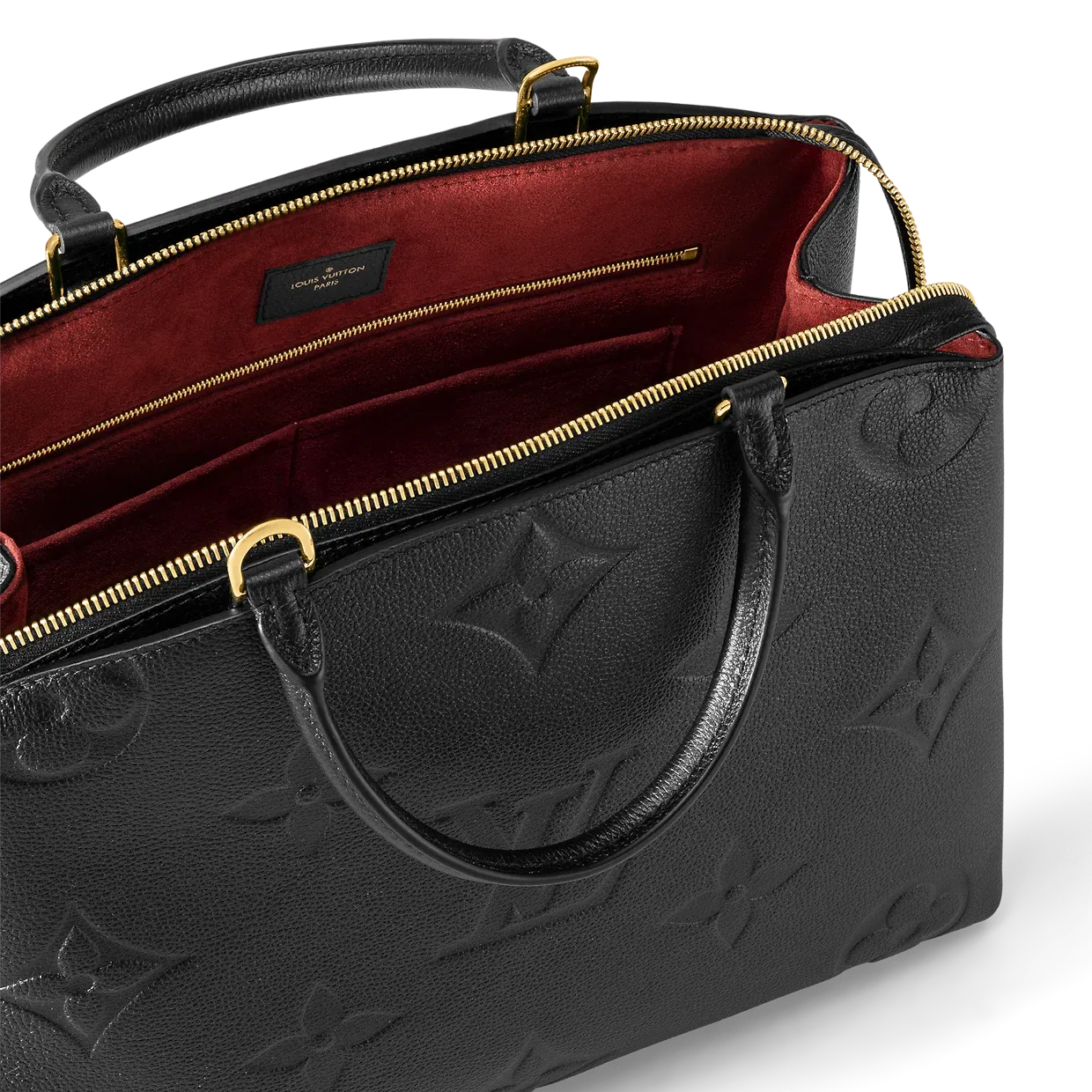 Replicate Grand Palais MM M45811 (1:1Replicate )(1:1 replica)