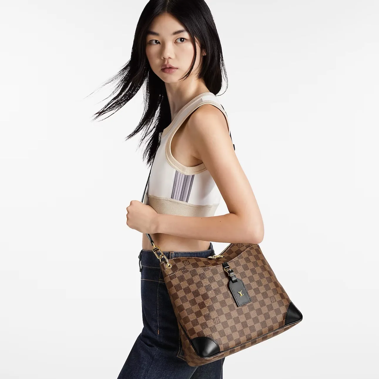 Replicate Odeon MM N50062 (1:1Replicate )(1:1 replica)