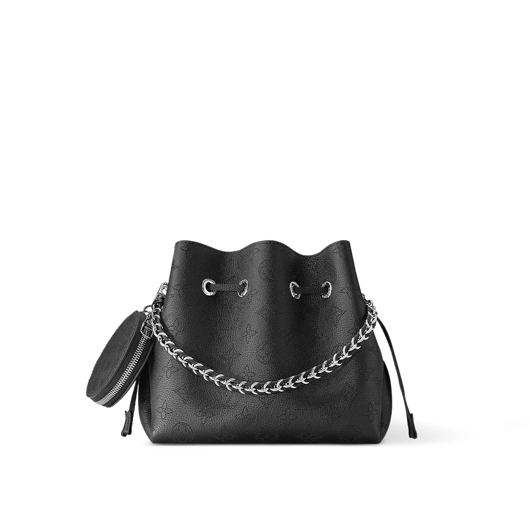 Replicate Louis Vuitton Bella M57070(1:1 replica)