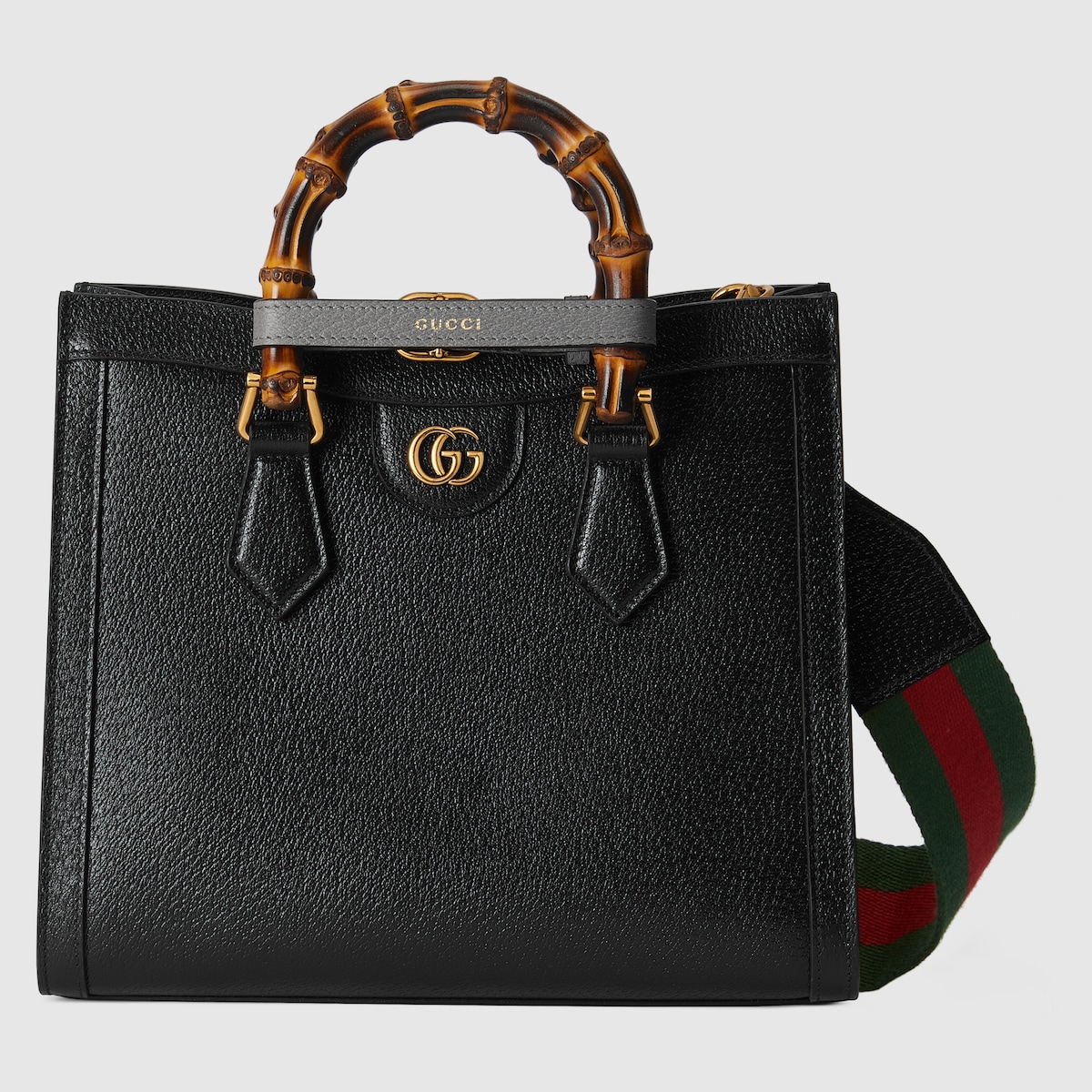Gucci Tote Bags