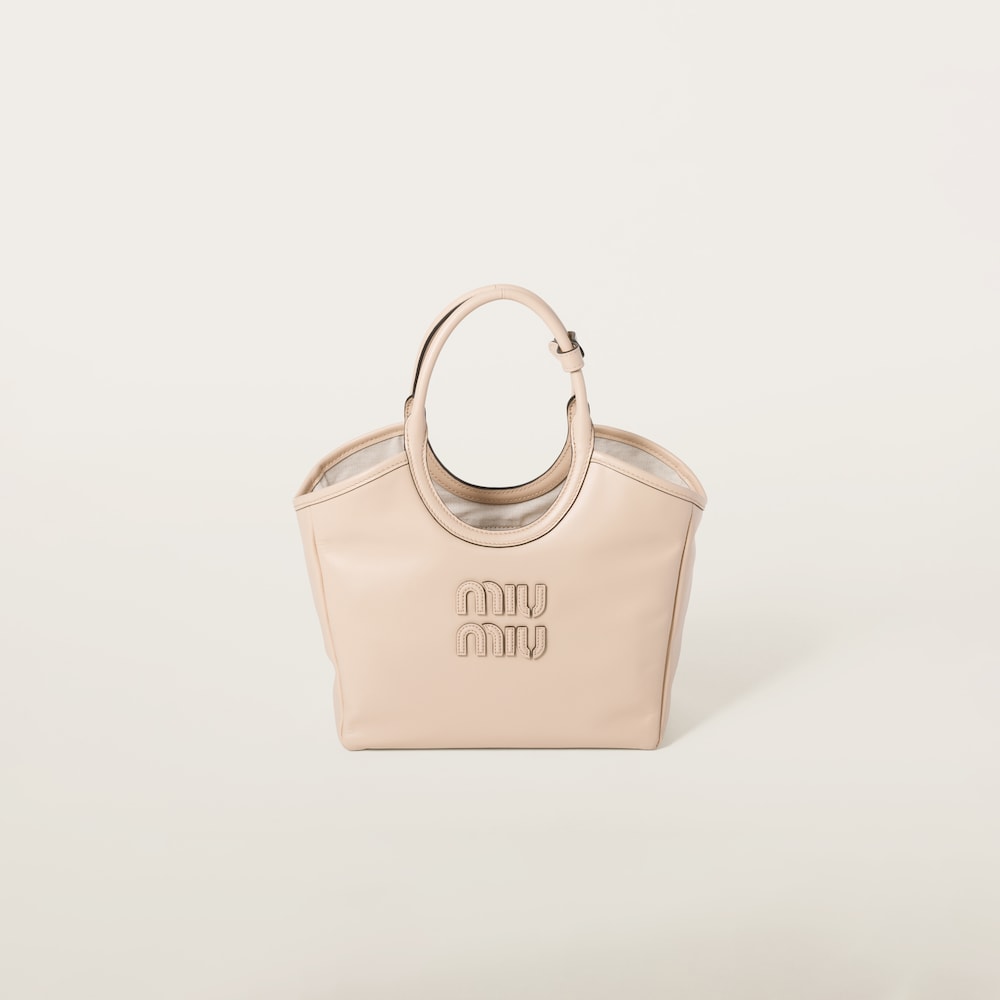 Replicate Small Tote Bag(1:1 replica)