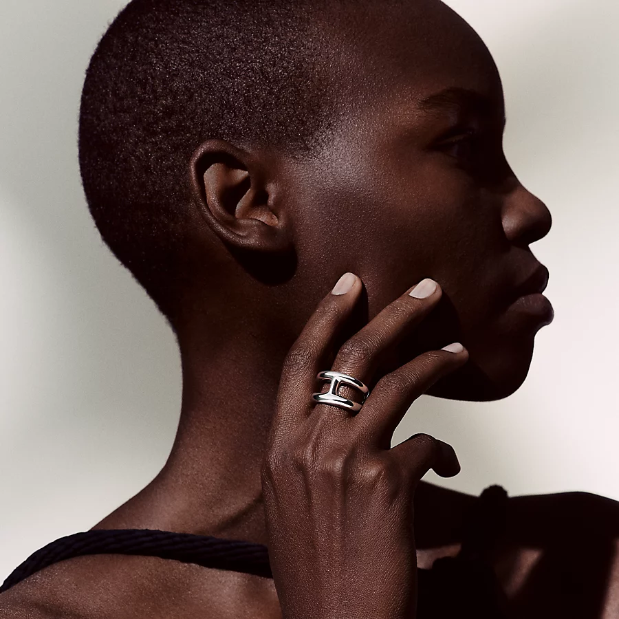 Replicate Osmose ring, small model(1:1 replica)