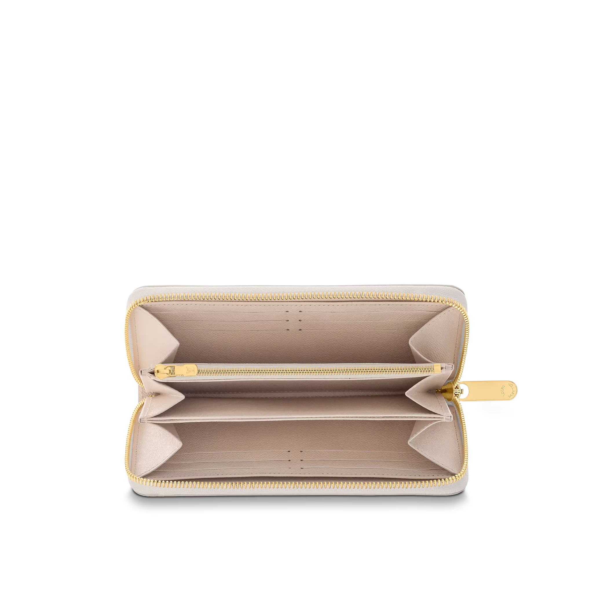 Replicate Zippy Wallet N40480 (1:1Replicate )(1:1 replica)