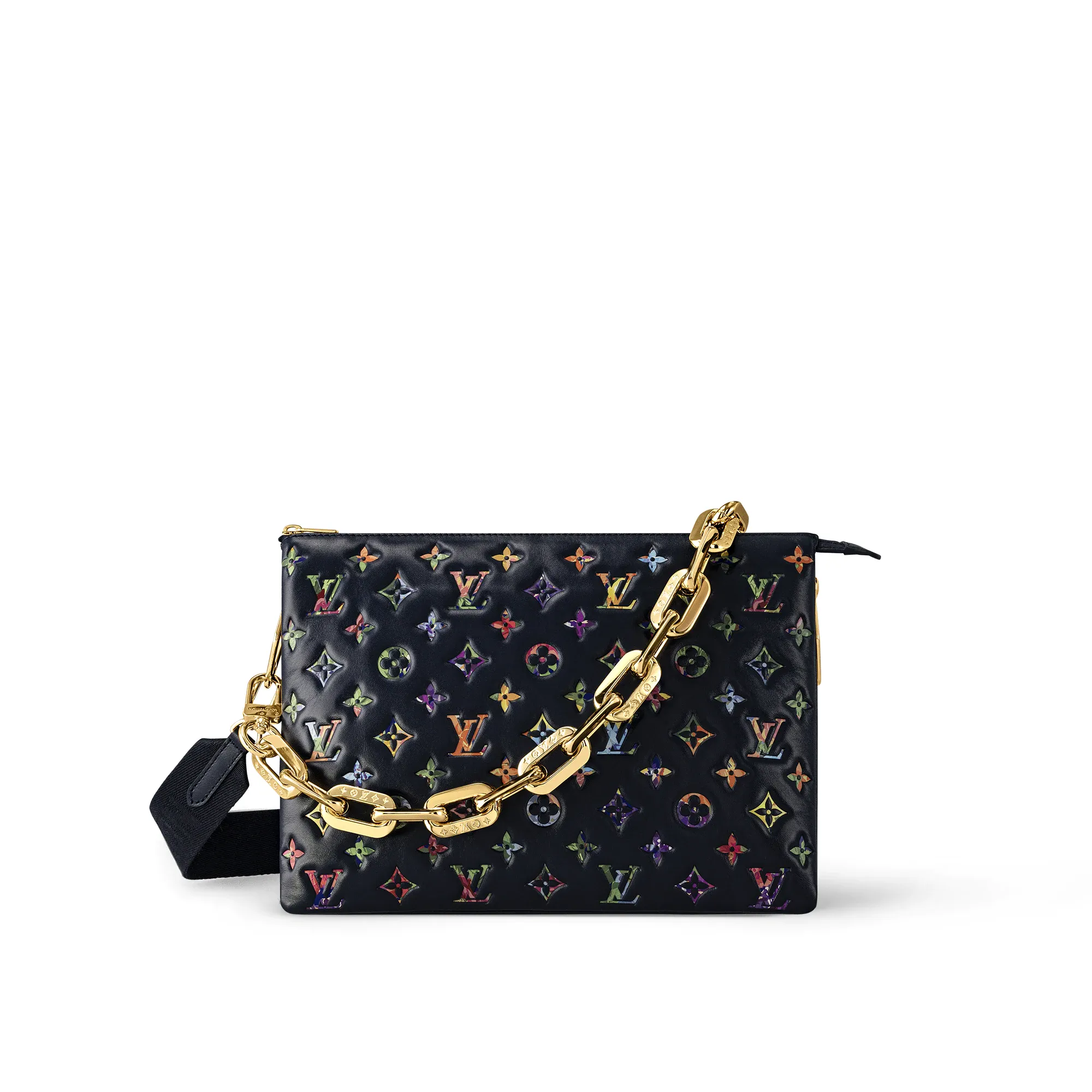 Replicate Coussin PM M21353 (1:1Replicate )(1:1 replica)