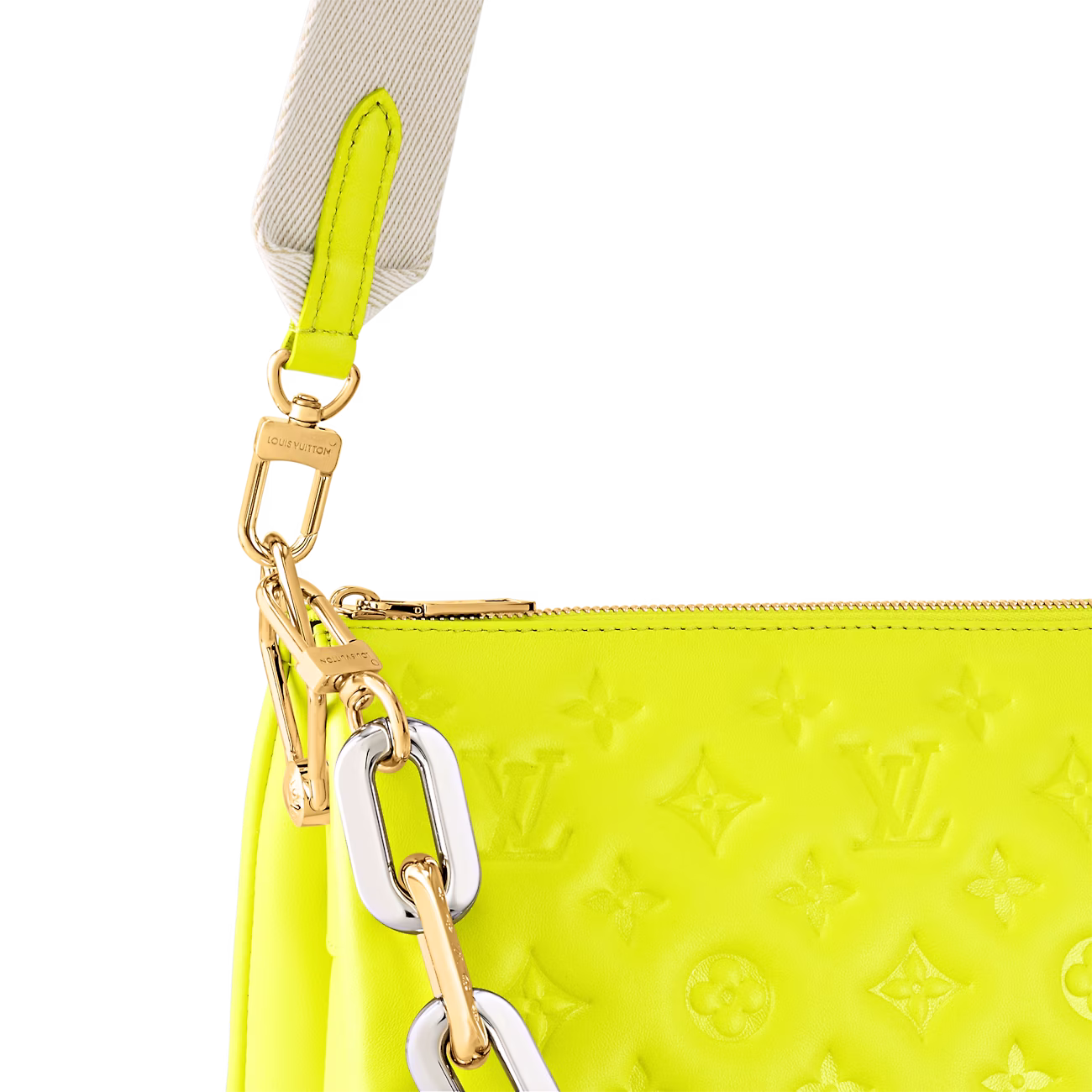 Replicate Coussin PM M22393 (1:1Replicate )(1:1 replica)