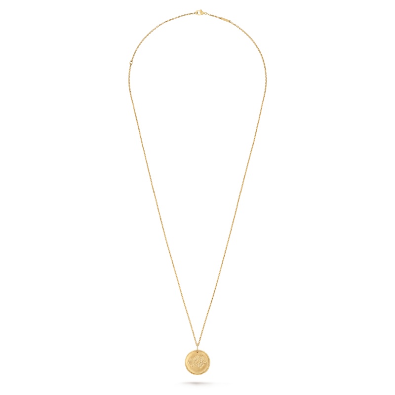 Replicate Zodiaque medal Scorpii (Scorpio)(1:1 replica)