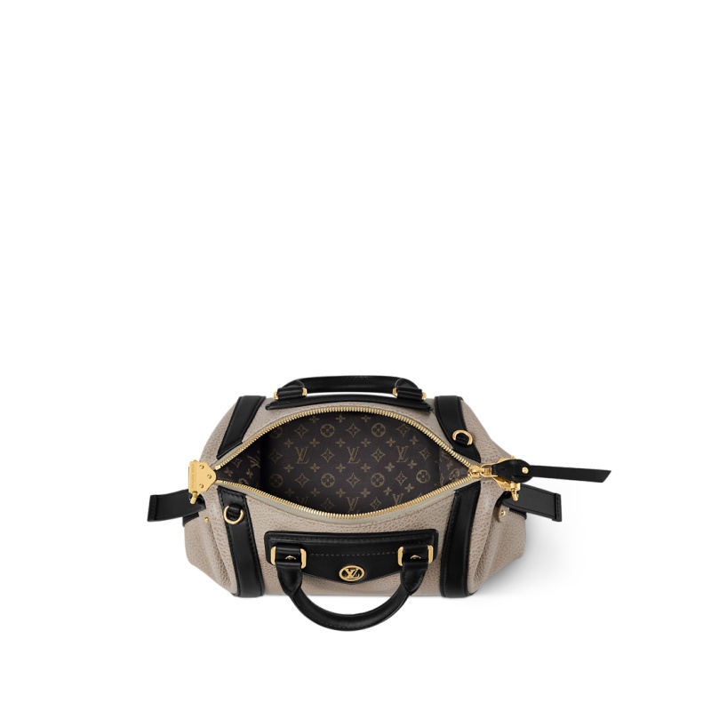 Replicate Louis Vuitton Biker PM M14721(1:1 replica)