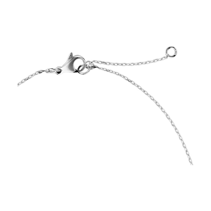 Replicate Comète Géode necklace(1:1 replica)