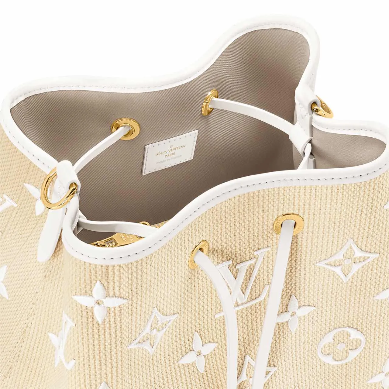 Replicate Neonoe MM M22852 (1:1Replicate )(1:1 replica)