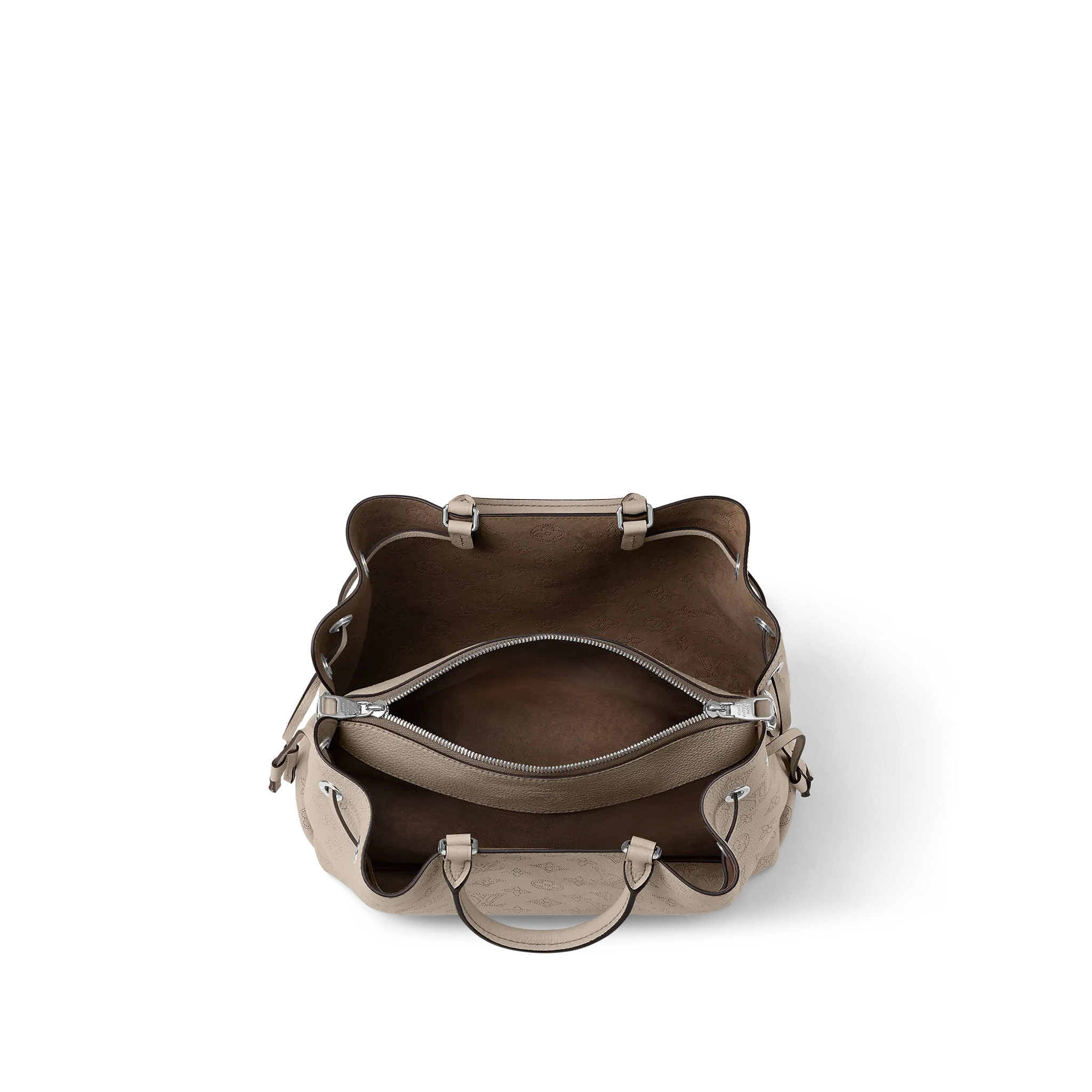 Replicate Bella Tote M59201 (1:1Replicate )(1:1 replica)