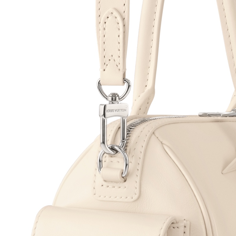 Replicate Louis Vuitton Speedy Cargo Vibe M12965(1:1 replica)