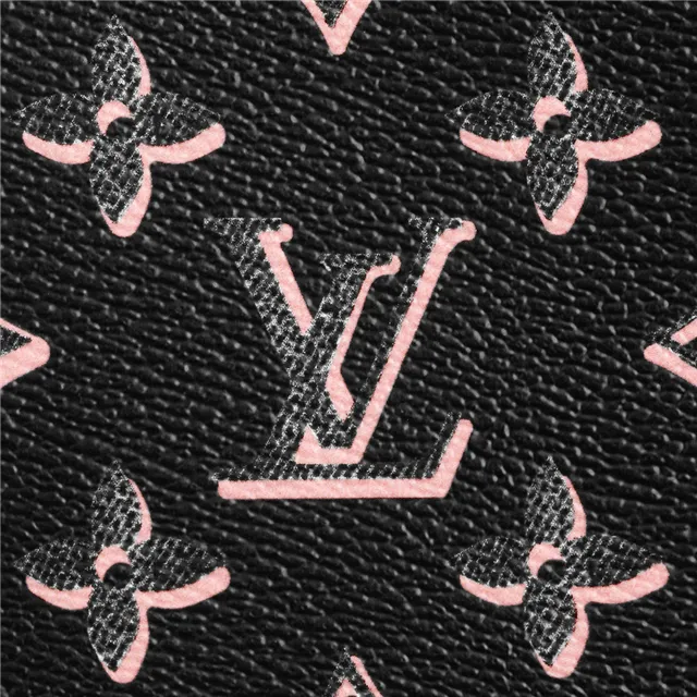 Replicate OnTheGo MM M46154 (1:1Replicate )(1:1 replica)