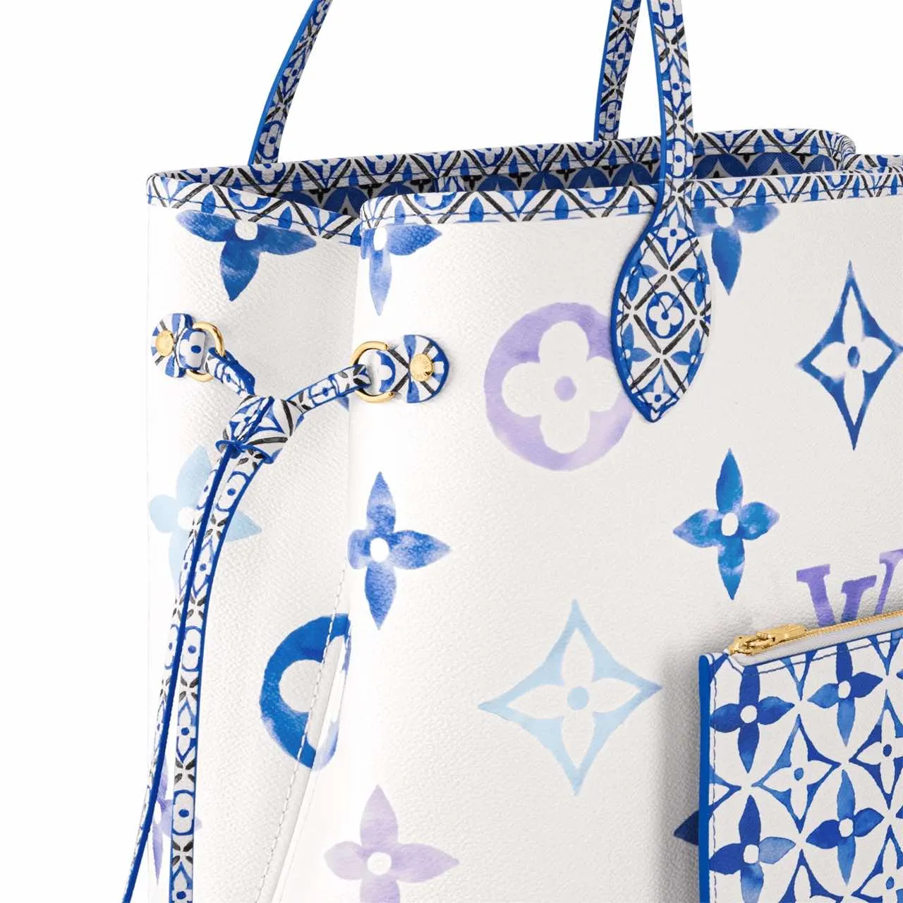 Replicate Neverfull MM M22979 (1:1Replicate )(1:1 replica)