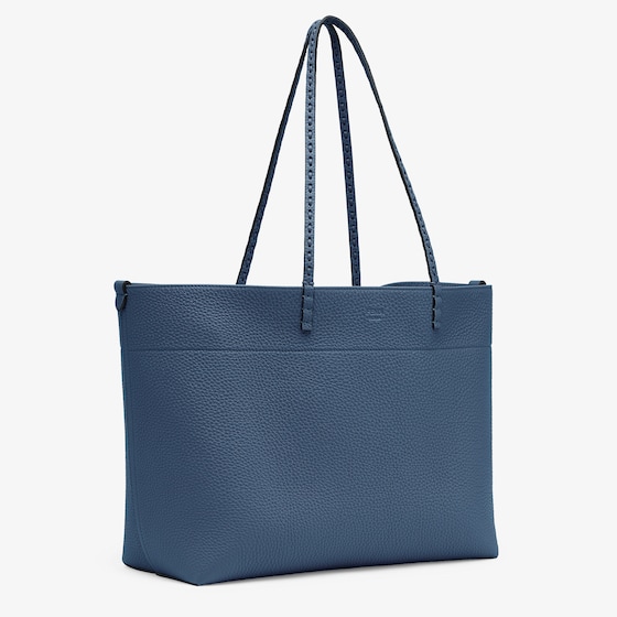 Replicate Medium Roll With 218 Hand-Sewn Topstitches(1:1 replica)