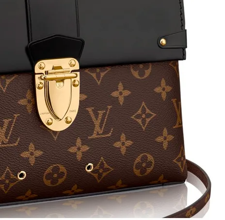 Replicate One Handle M43125 (1:1Replicate )(1:1 replica)