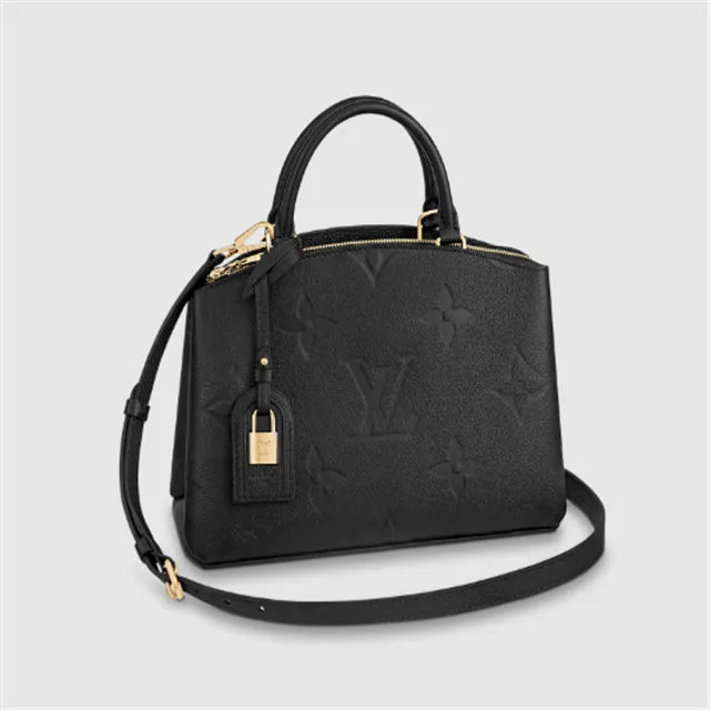 Replicate Petit Palais M58916 (1:1Replicate )(1:1 replica)