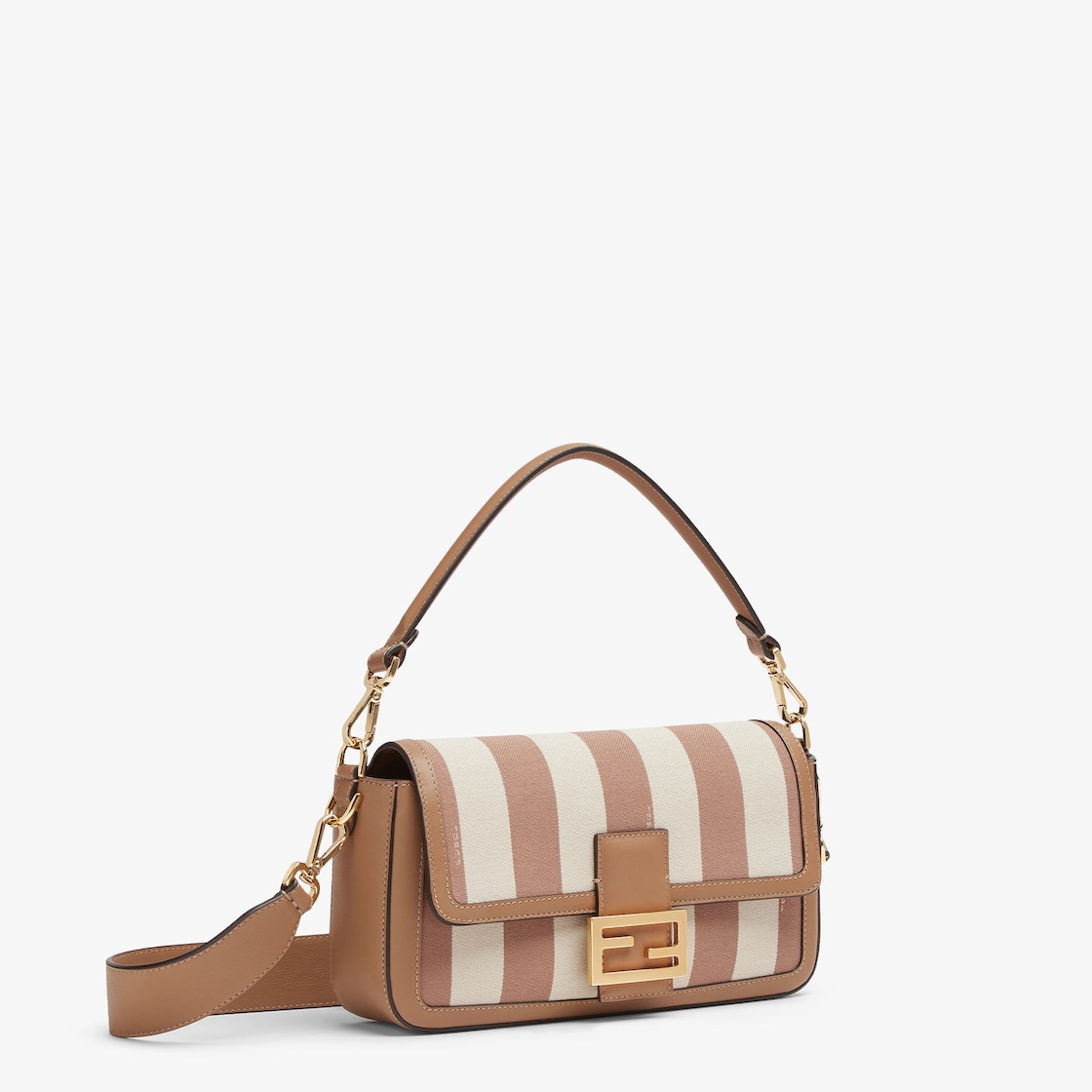 Replicate Baguette Medium(1:1 replica)