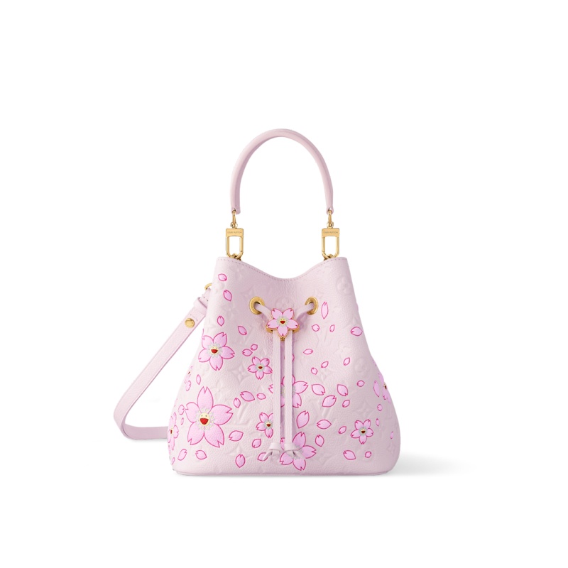 Replicate Louis Vuitton TM NéoNoé BB M13676(1:1 replica)