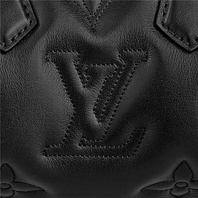 Replicate Papillon BB M59800 (1:1Replicate )(1:1 replica)