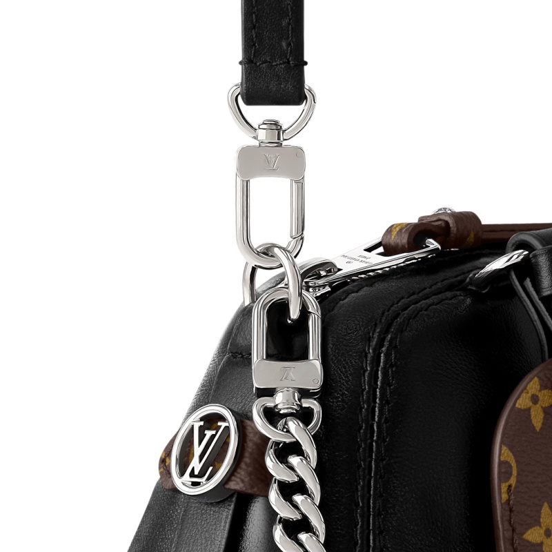 Replicate Louis Vuitton Anytime MM M14324(1:1 replica)