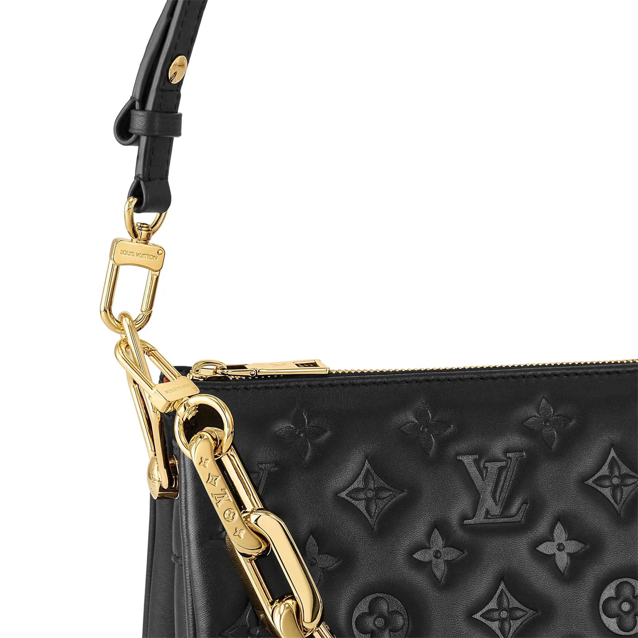 Replicate Coussin BB M21259 (1:1Replicate )(1:1 replica)