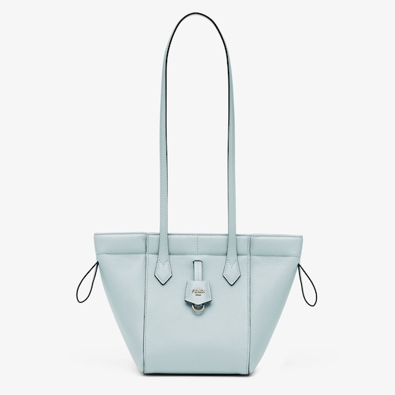 Replicate Fendi Origami Mini(1:1 replica)