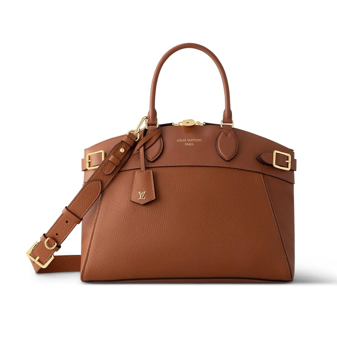 Replicate Lock It MM M22925 (1:1Replicate )(1:1 replica)