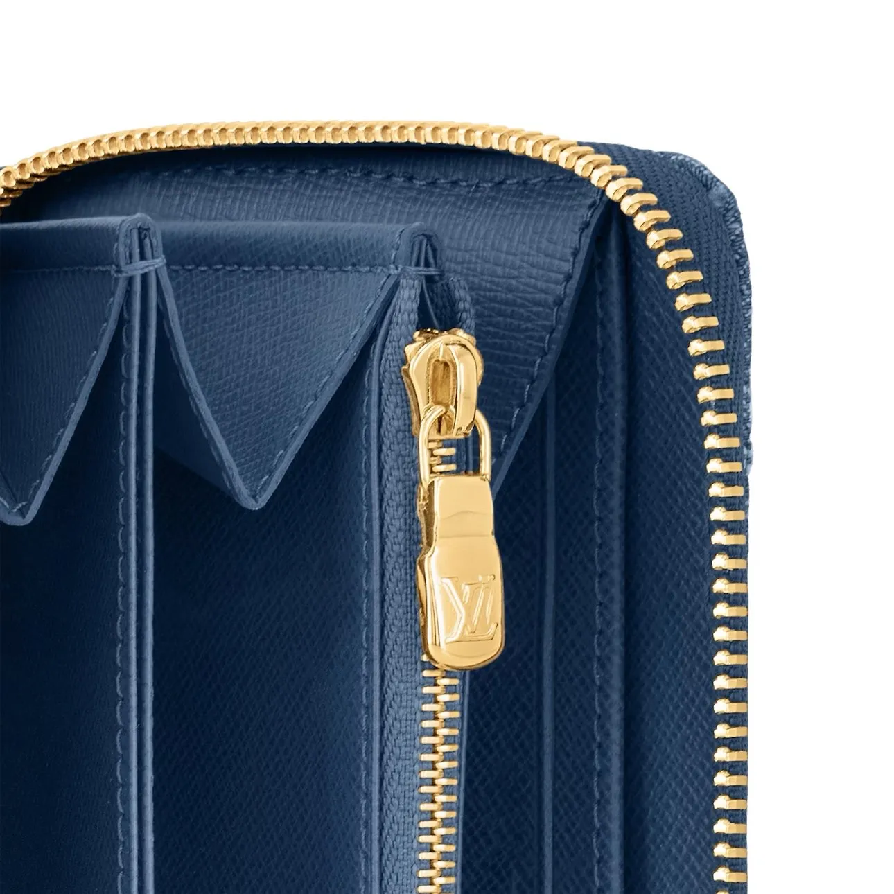 Replicate Zippy Wallet M82958 (1:1Replicate )(1:1 replica)