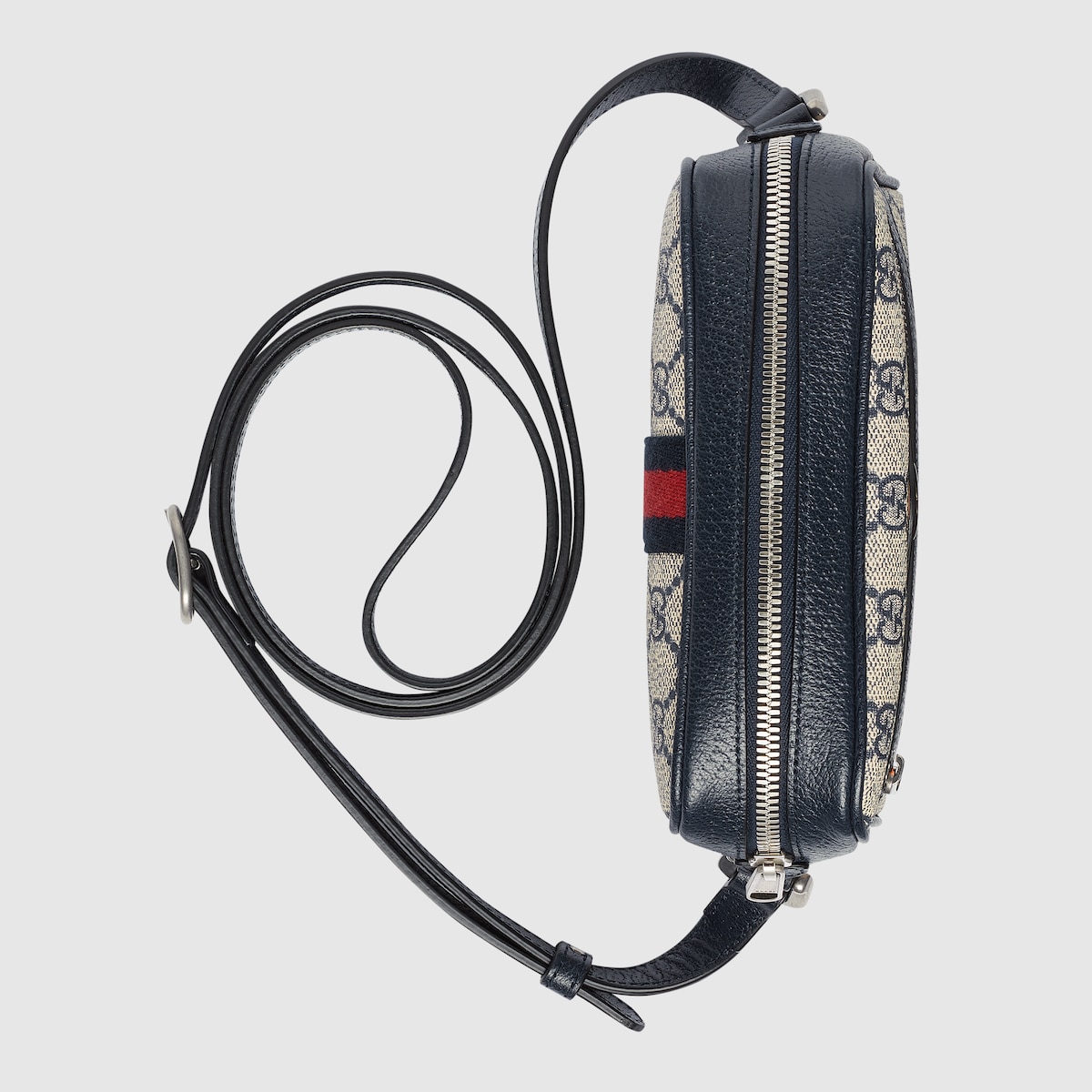 Replicate Ophidia Mini Shoulder Bag(1:1 replica)