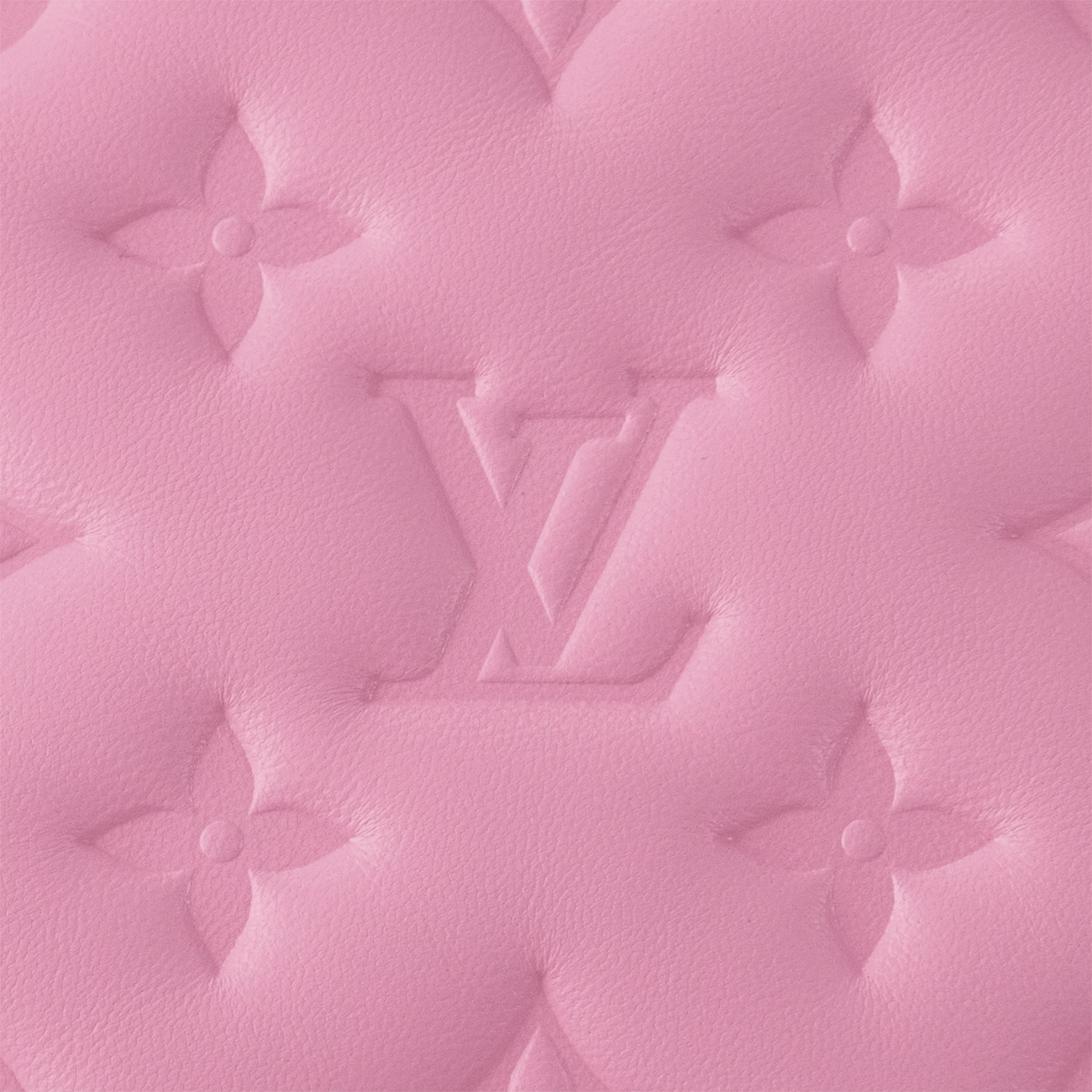 Replicate Coussin PM M22395 (1:1Replicate )(1:1 replica)