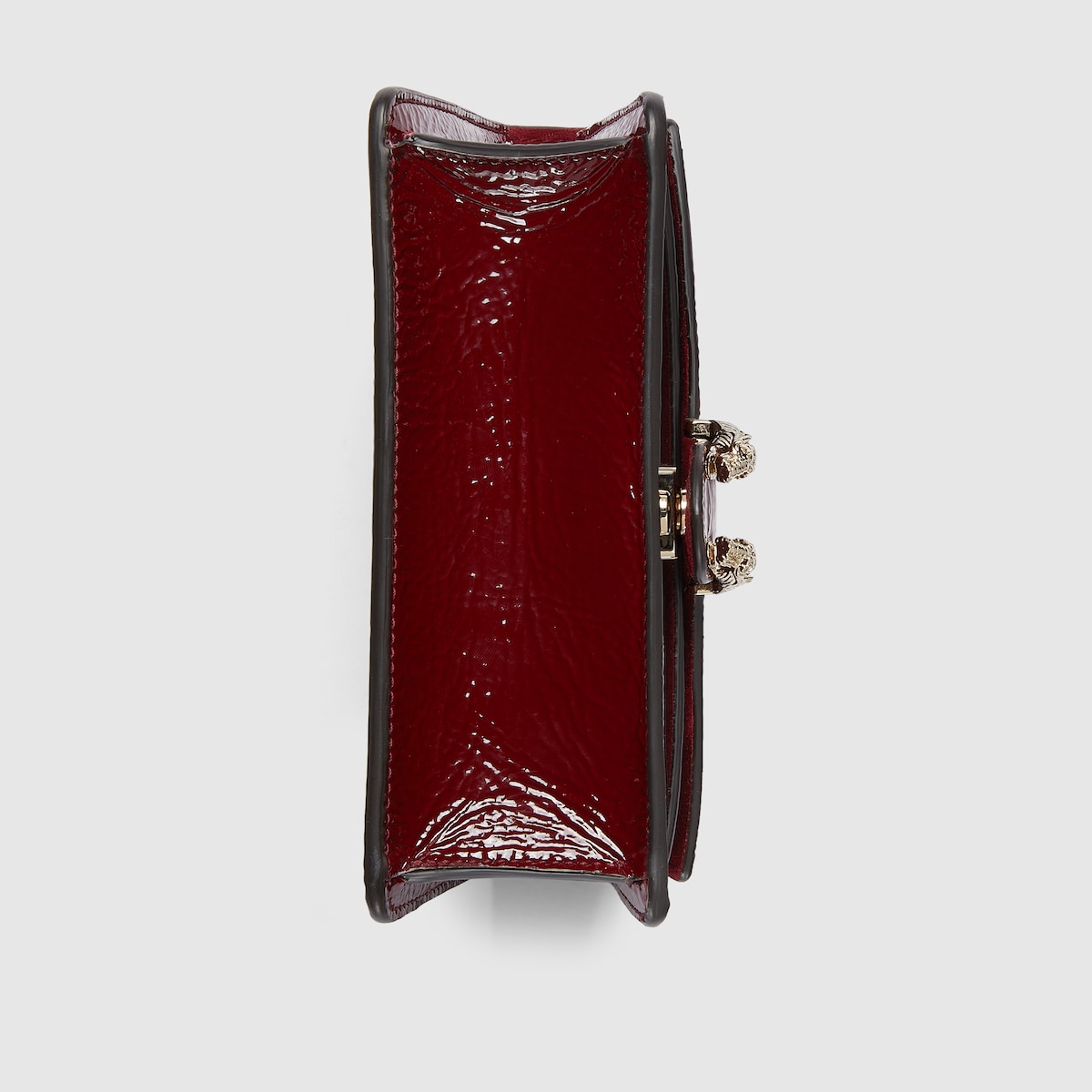 Replicate Dionysus Super Mini Bag(1:1 replica)