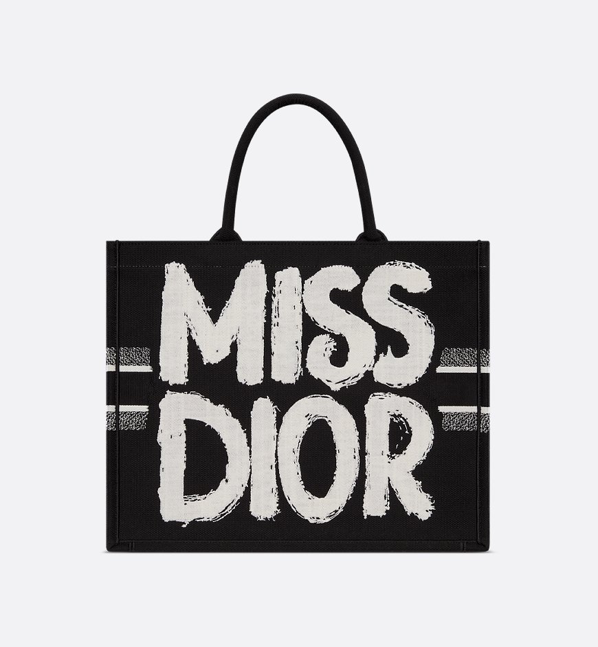 Replicate Dior Large Dior Book Tote 42CM(1:1 replica)