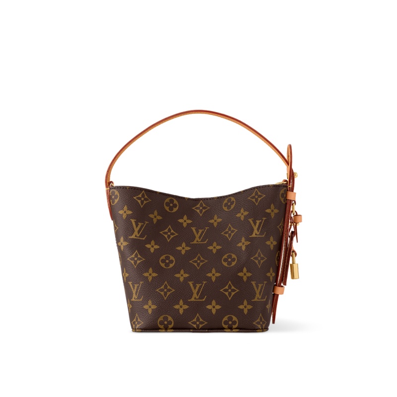 Replicate Louis Vuitton All In BB M12925(1:1 replica)