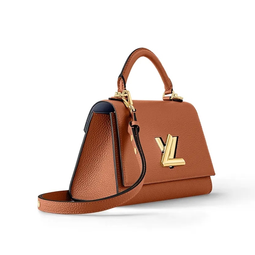 Replicate Twist One Handle PM M57897 (1:1Replicate )(1:1 replica)