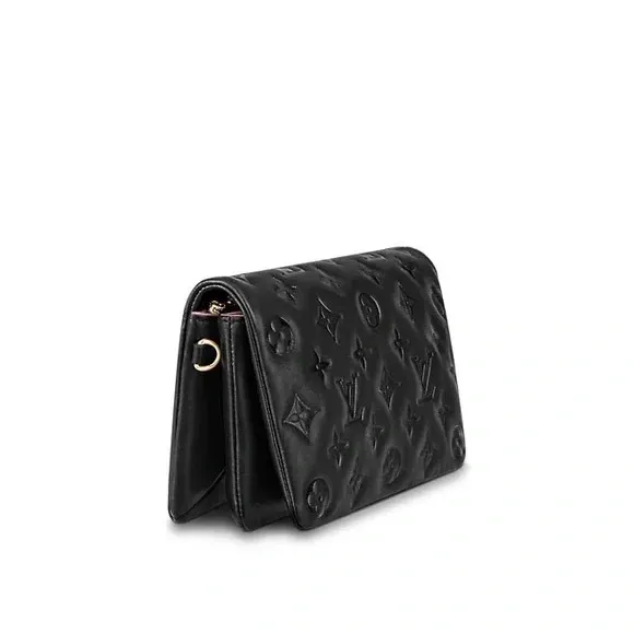 Replicate Pochette Coussin M80742 (1:1Replicate )(1:1 replica)