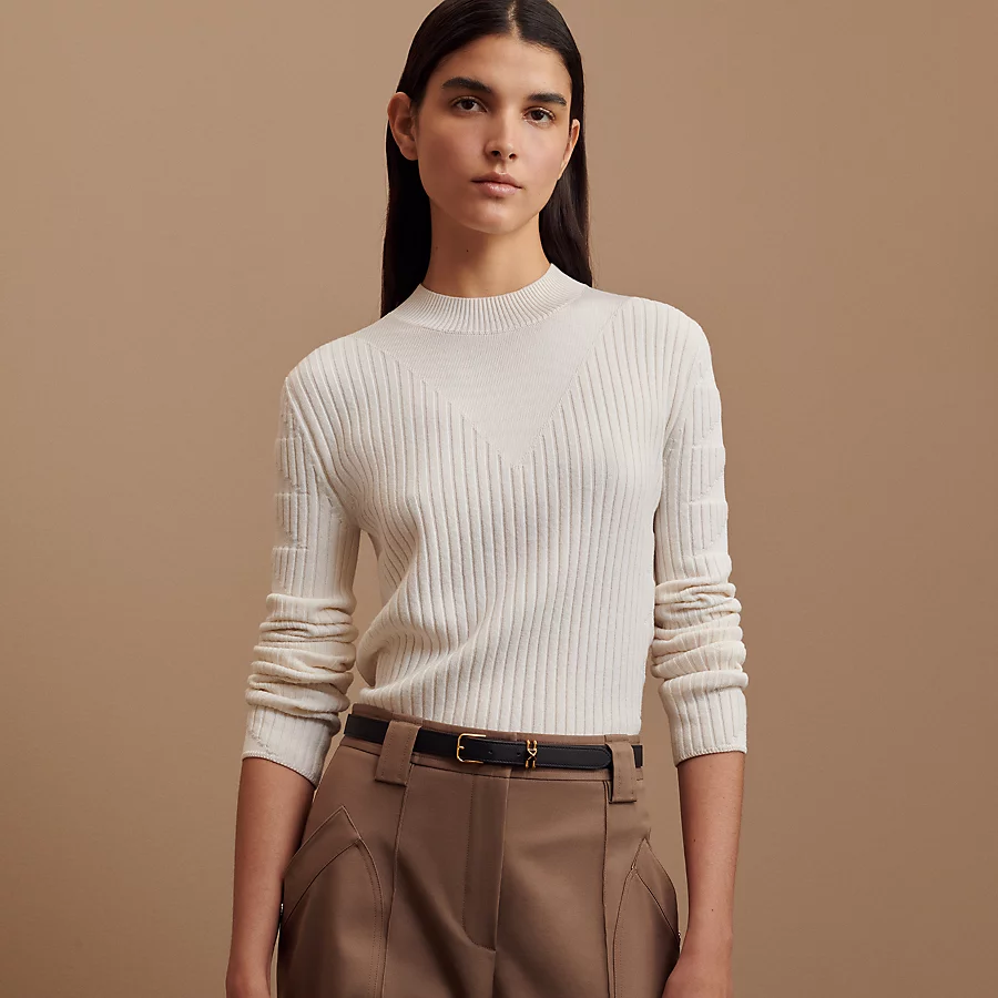 Replicate Mini Clou 20 belt(1:1 replica)