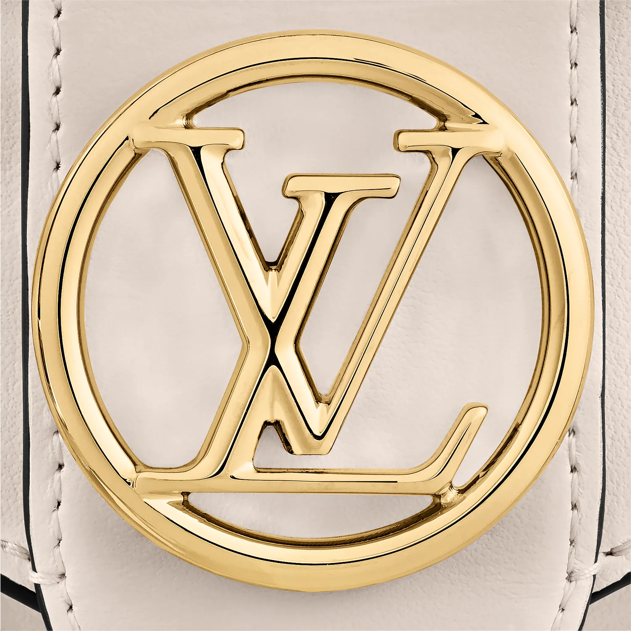 Replicate Pont 9 Compact Wallet M69176 (1:1Replicate )(1:1 replica)