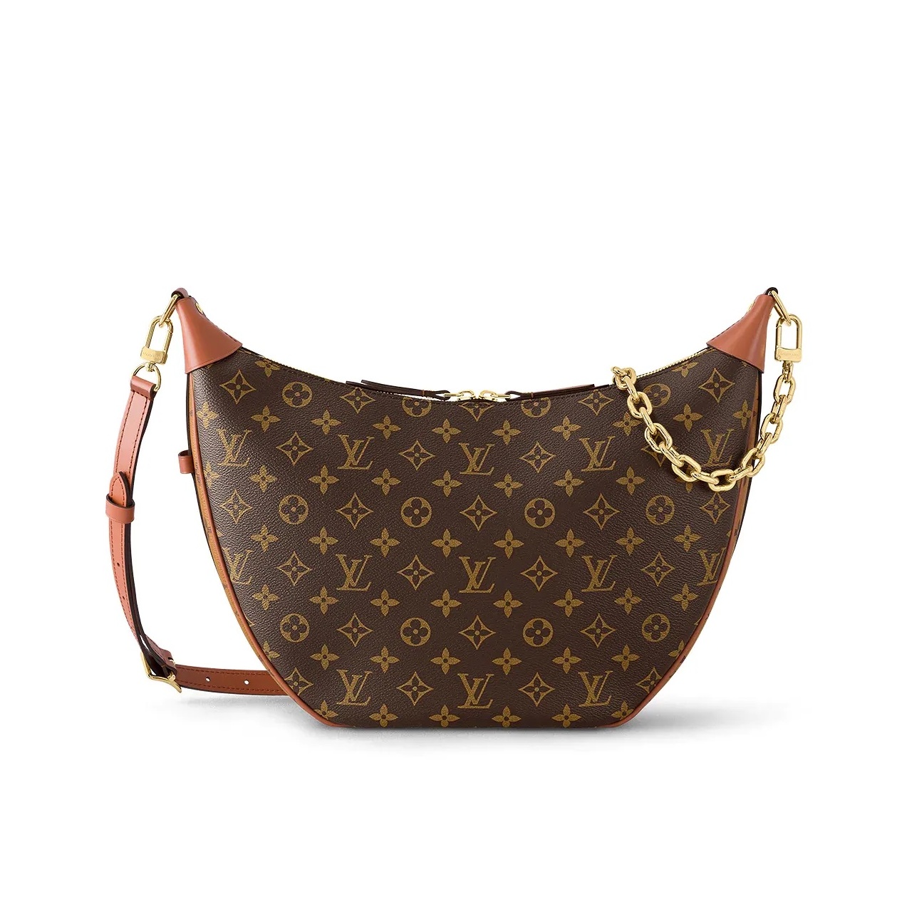 Replicate Loop Hobo M46311 (1:1Replicate )(1:1 replica)