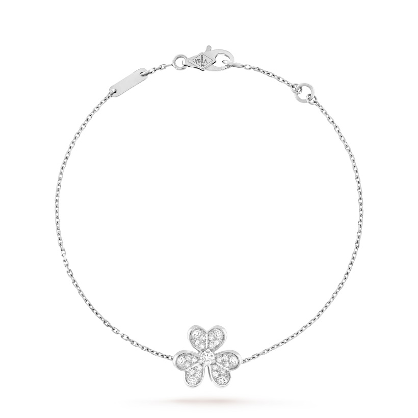 Replicate Frivole bracelet, mini model(1:1 replica)