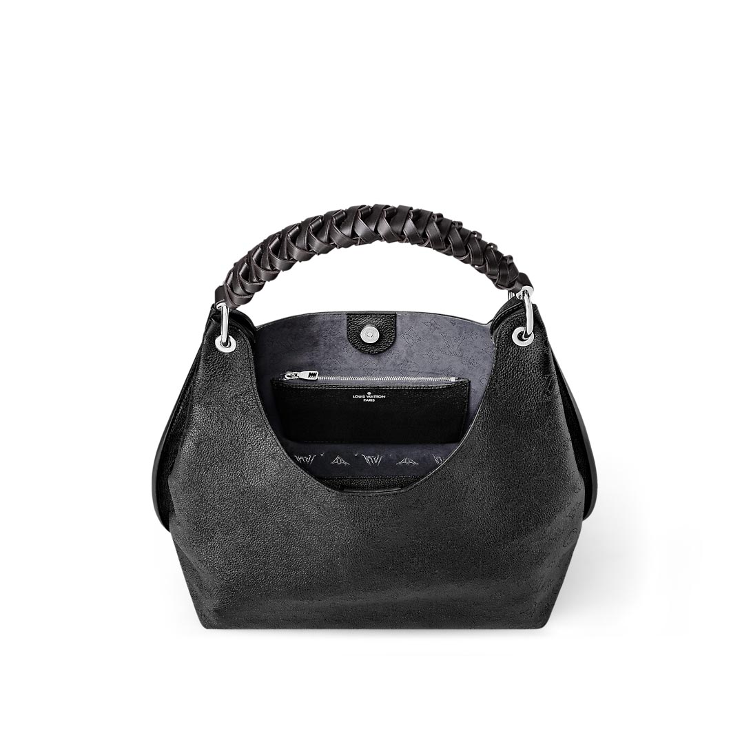 Replicate Louis Vuitton Carmel M52950(1:1 replica)