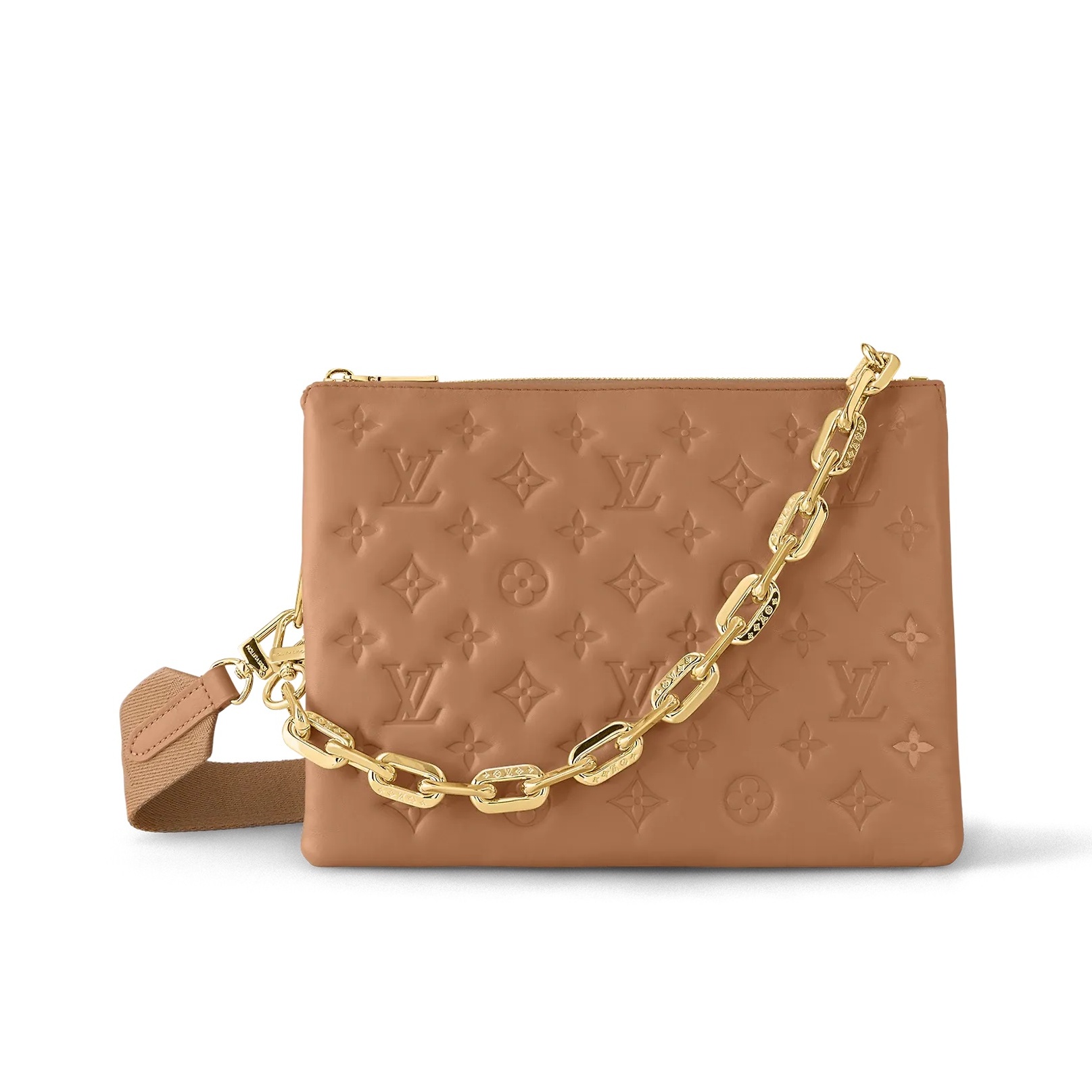 Replicate Coussin PM M21261 (1:1Replicate )(1:1 replica)