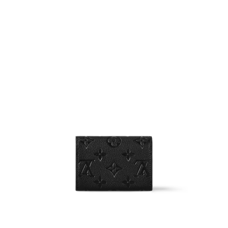 Replicate Louis Vuitton Rosalie Coin Purse M81455(1:1 replica)